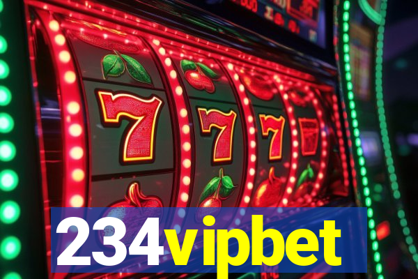 234vipbet