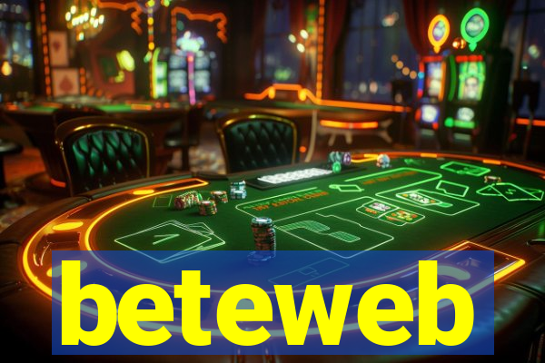 beteweb