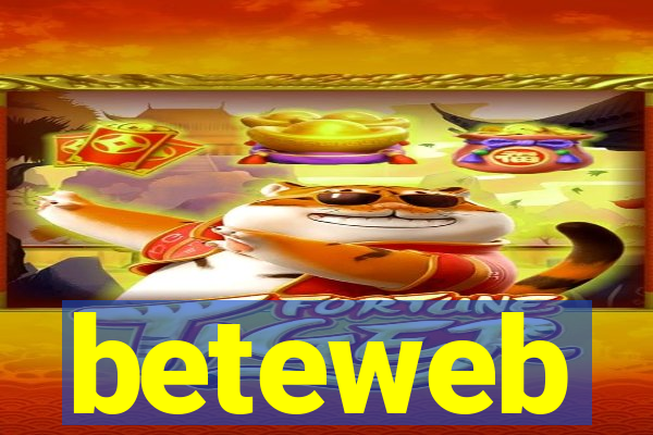 beteweb