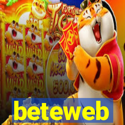 beteweb