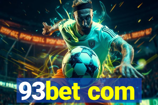 93bet com