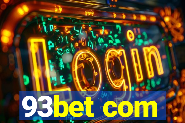 93bet com