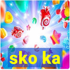 sko ka