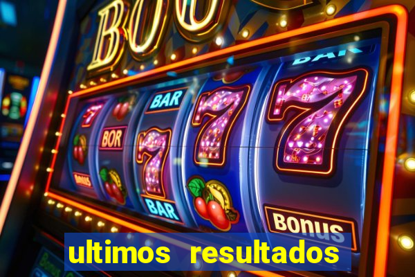 ultimos resultados futebol virtual bet365