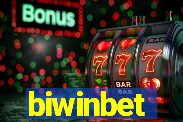 biwinbet