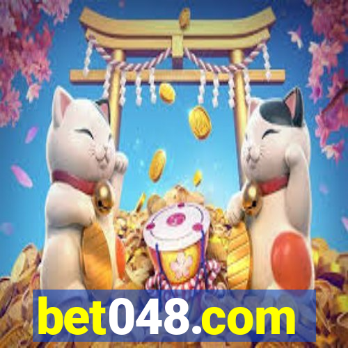 bet048.com