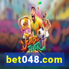 bet048.com