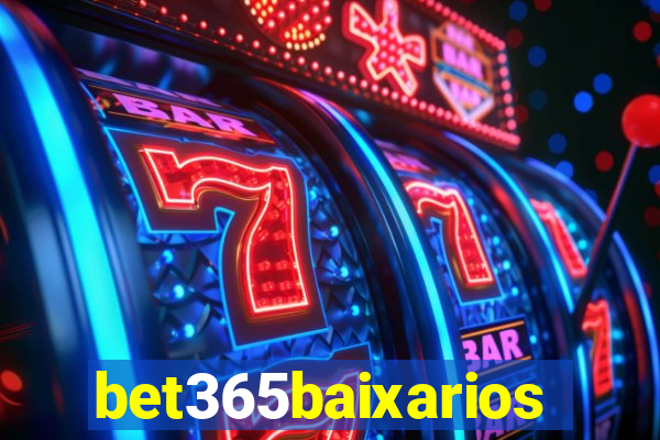 bet365baixarios