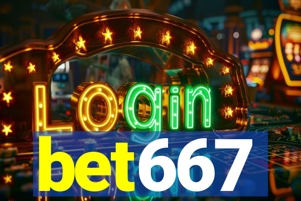 bet667