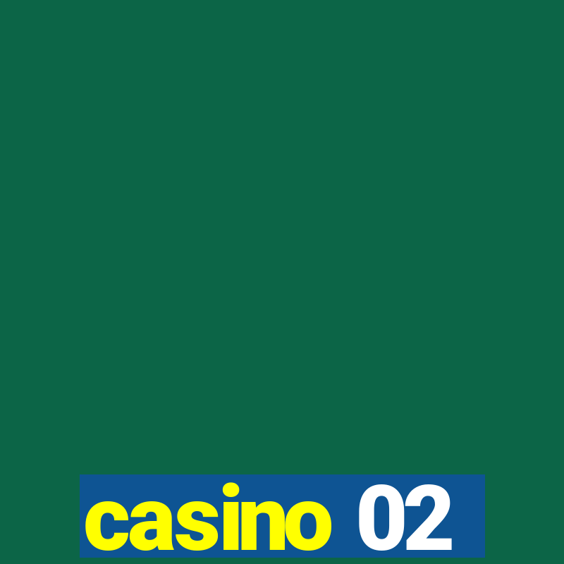 casino 02