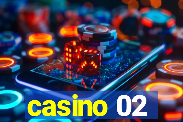 casino 02