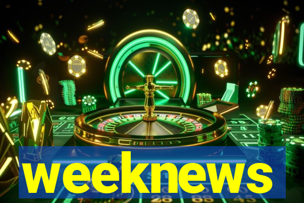 weeknews