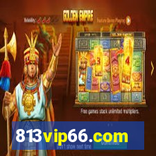 813vip66.com