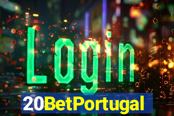 20BetPortugal