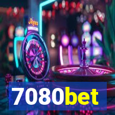 7080bet