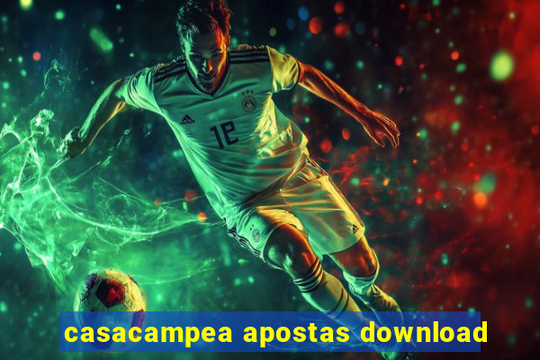 casacampea apostas download