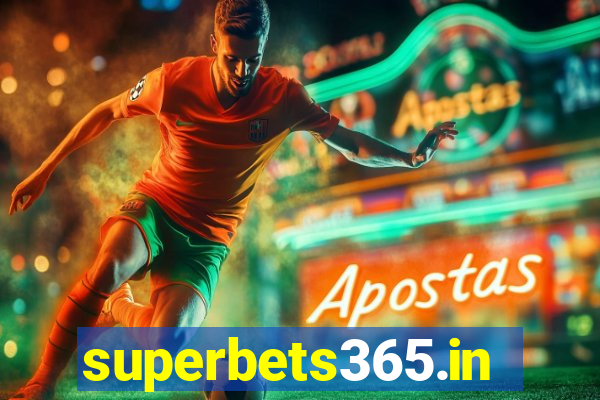 superbets365.info