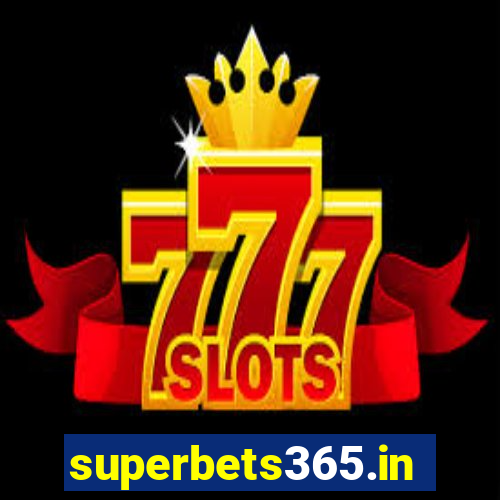 superbets365.info