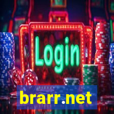 brarr.net