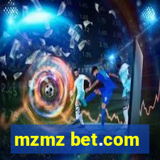 mzmz bet.com