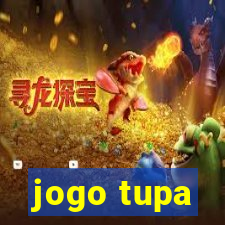 jogo tupa