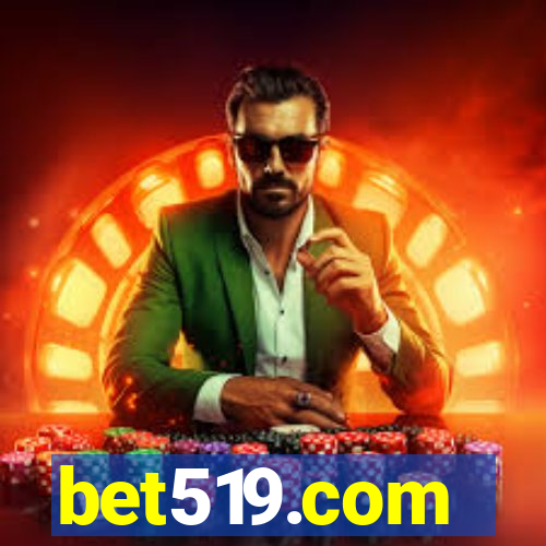 bet519.com