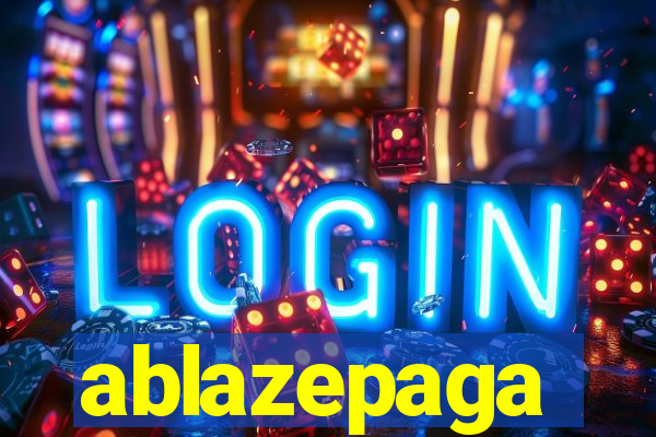 ablazepaga