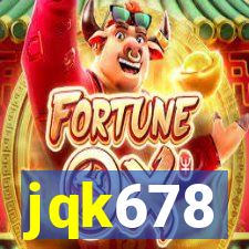 jqk678