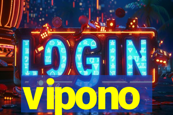 vipono