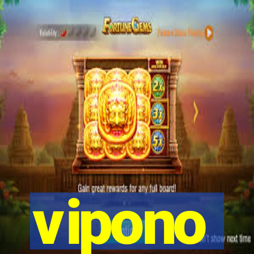 vipono