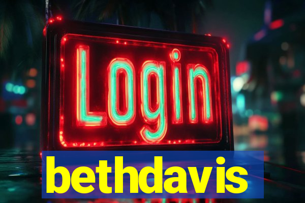 bethdavis