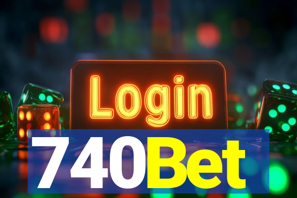 740Bet