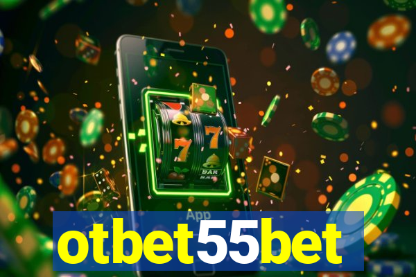 otbet55bet