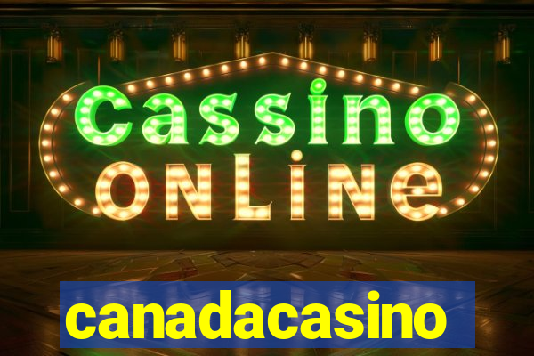 canadacasino