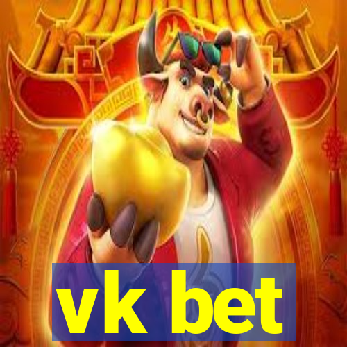 vk bet