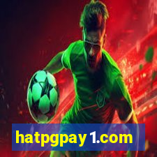 hatpgpay1.com