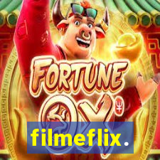 filmeflix.