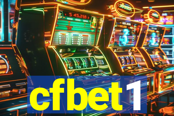 cfbet1