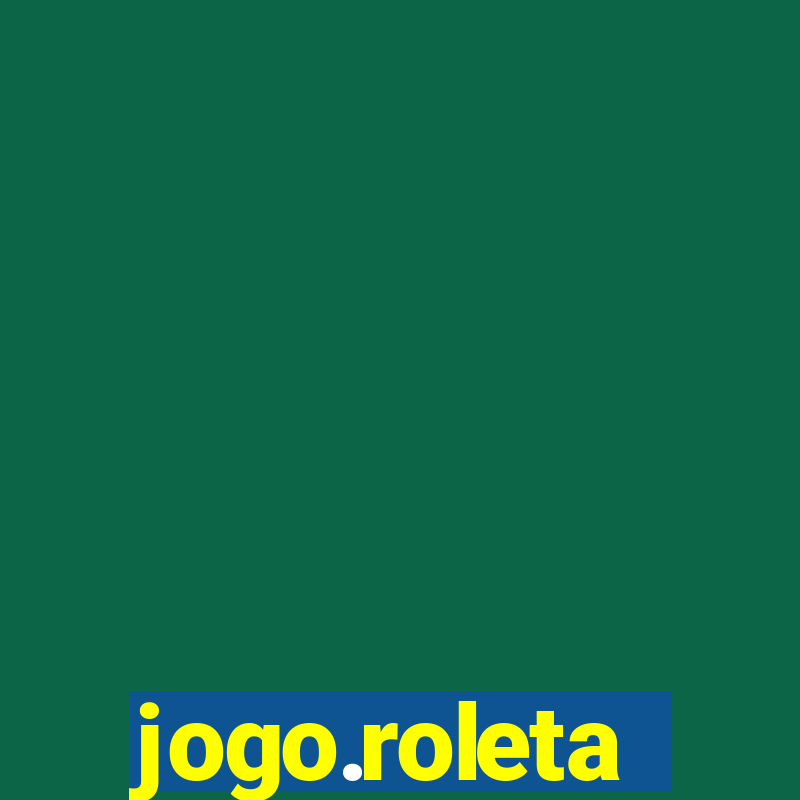 jogo.roleta