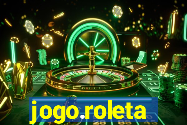 jogo.roleta