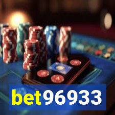 bet96933