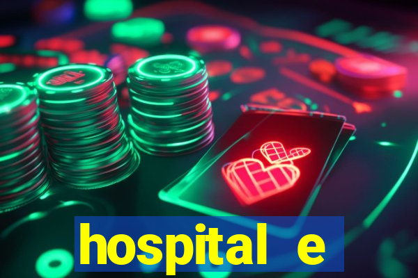 hospital e maternidade vila nova cachoeirinha trabalhe conosco