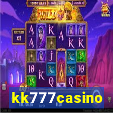 kk777casino