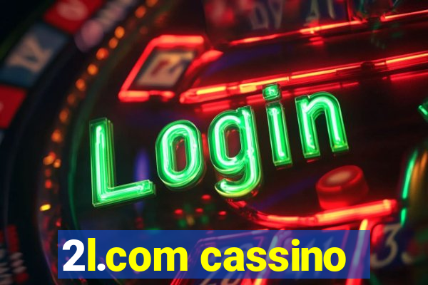 2l.com cassino