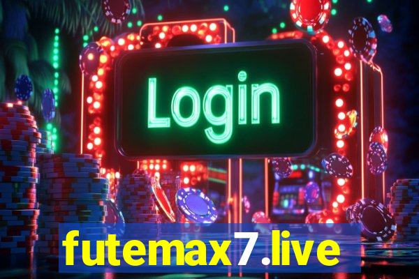 futemax7.live