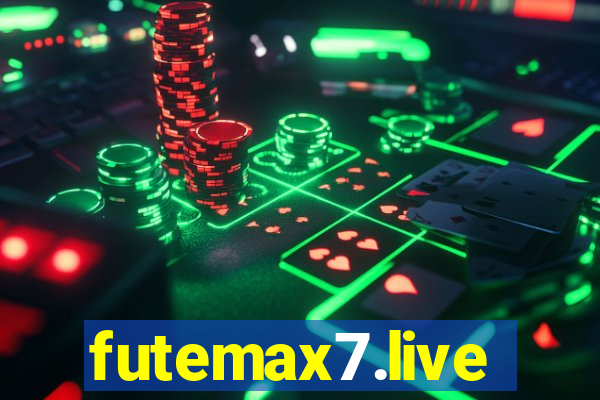 futemax7.live