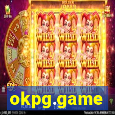 okpg.game