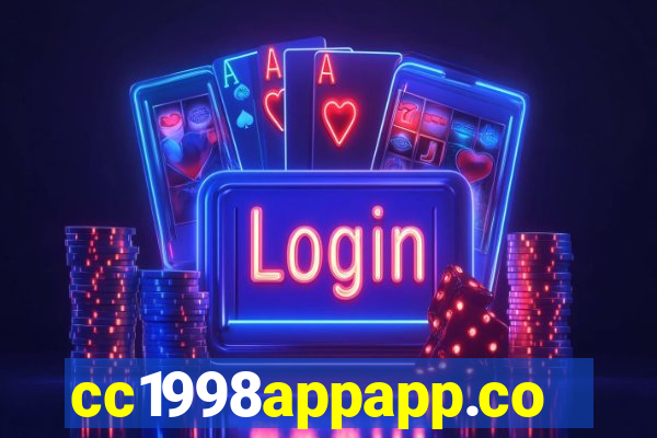 cc1998appapp.com