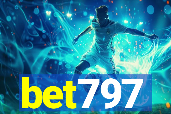 bet797