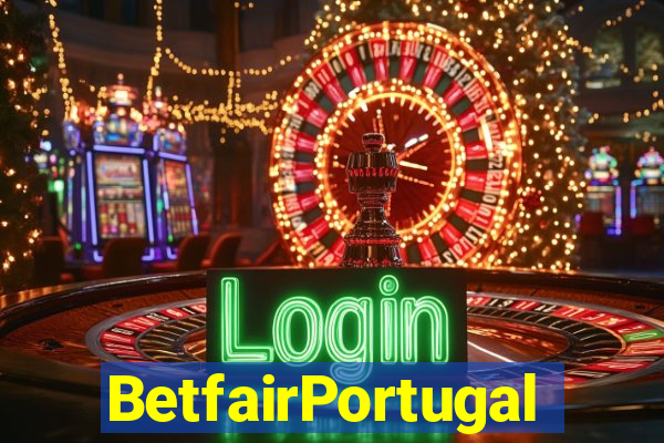 BetfairPortugal